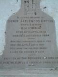 image of grave number 333072